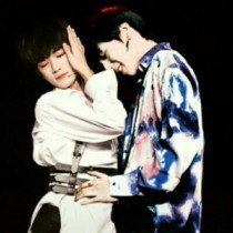 大菠萝导航福建网站